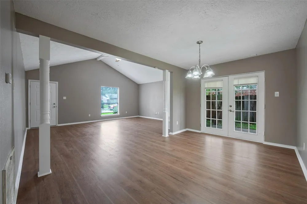 20110 Misty Pines Drive Humble, TX 77346