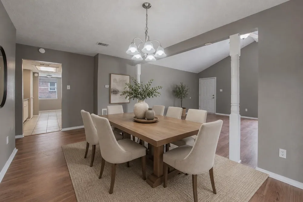 20110 Misty Pines Drive Humble, TX 77346