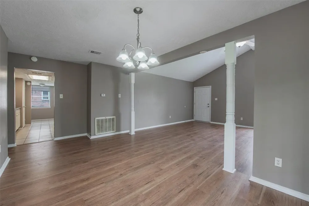 20110 Misty Pines Drive Humble, TX 77346