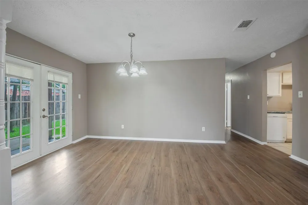 20110 Misty Pines Drive Humble, TX 77346