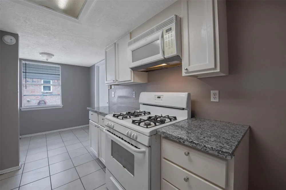 20110 Misty Pines Drive Humble, TX 77346