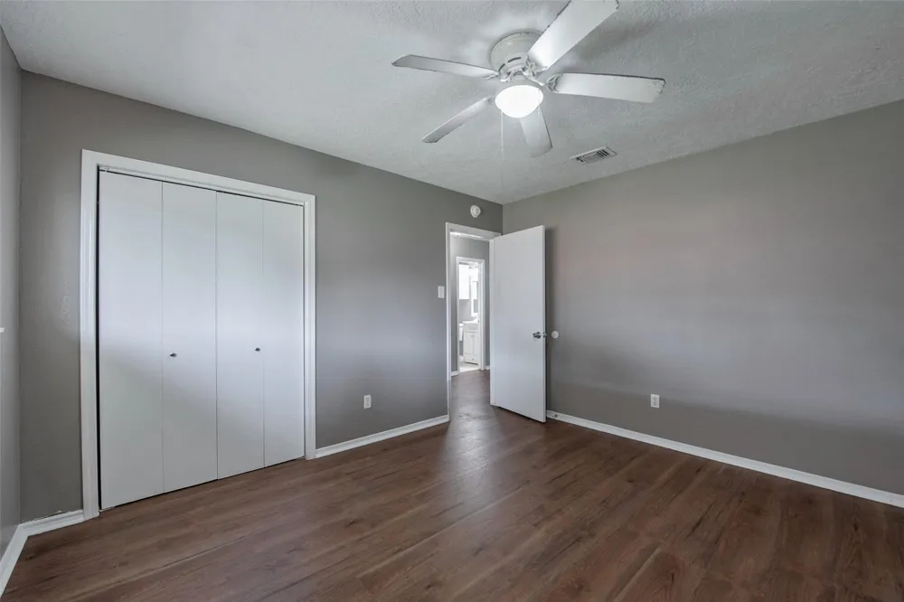 20110 Misty Pines Drive Humble, TX 77346