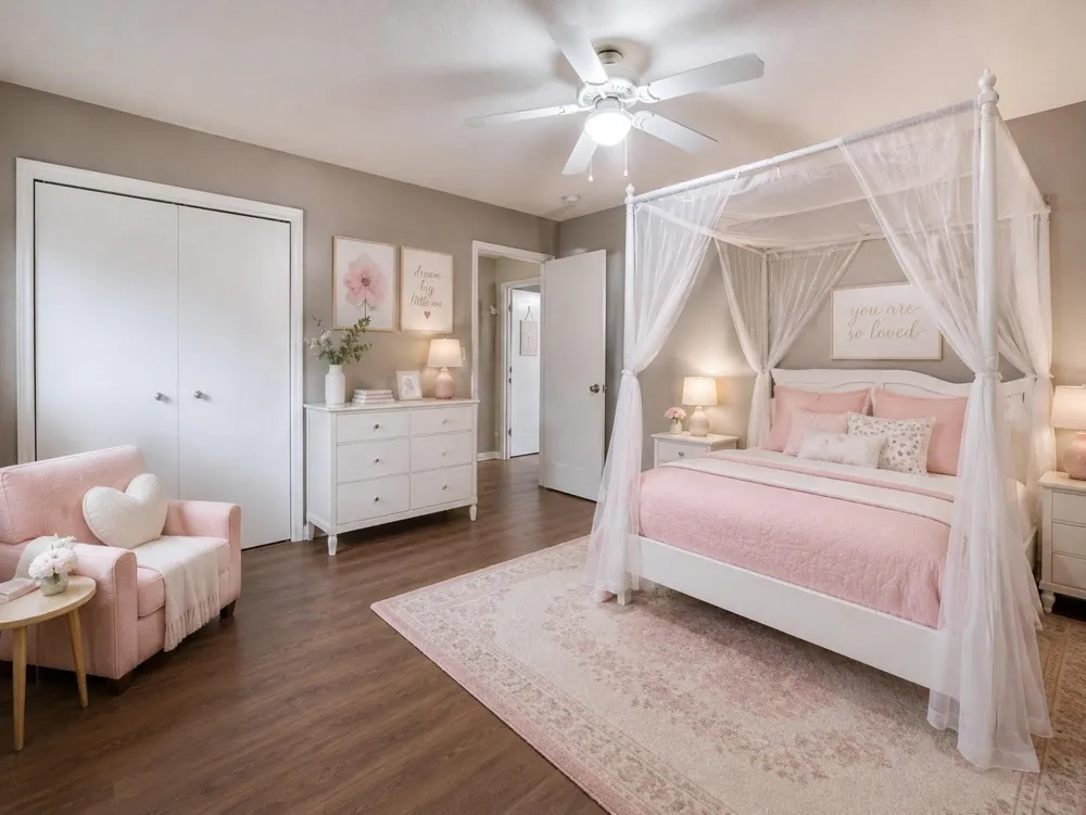 20110 Misty Pines Drive Humble, TX 77346