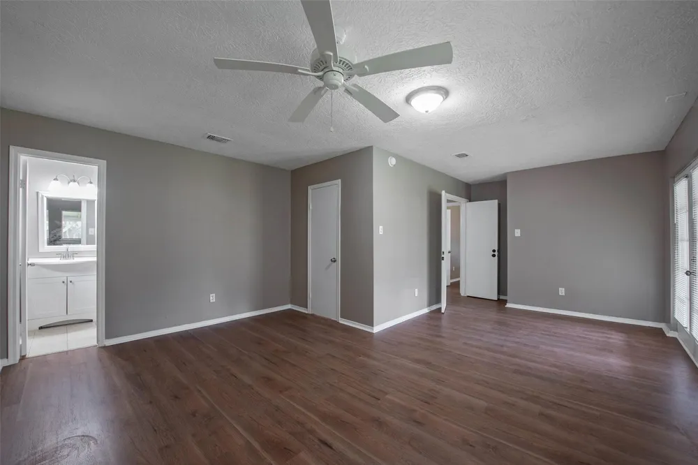 20110 Misty Pines Drive Humble, TX 77346