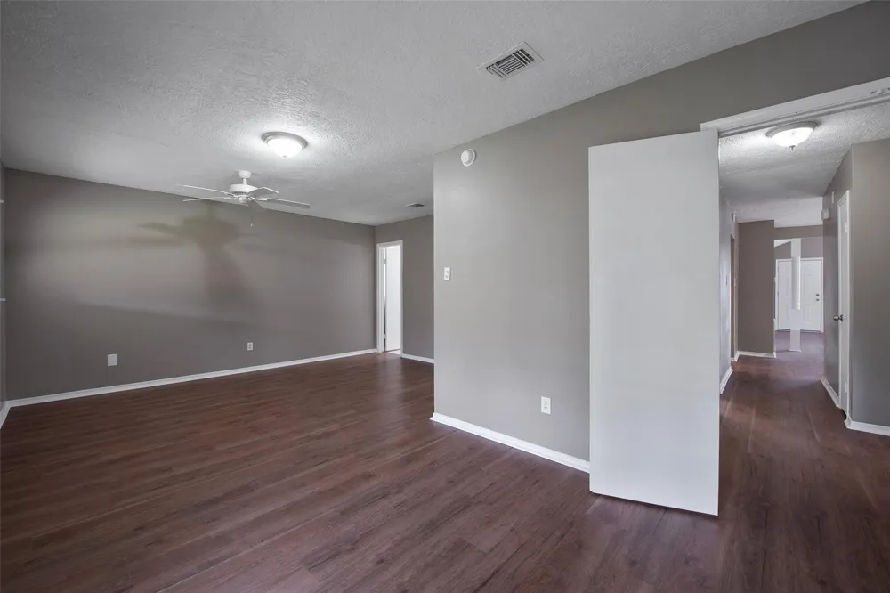 20110 Misty Pines Drive Humble, TX 77346