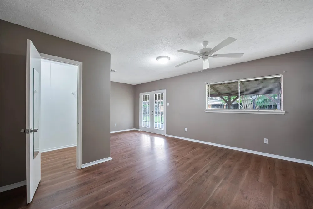 20110 Misty Pines Drive Humble, TX 77346