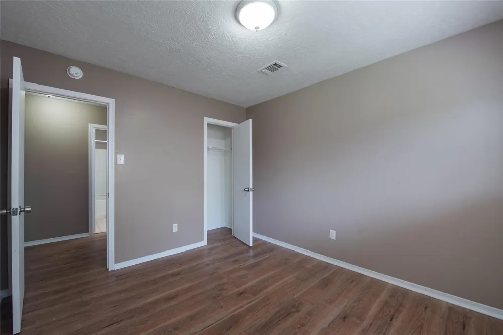 20110 Misty Pines Drive Humble, TX 77346
