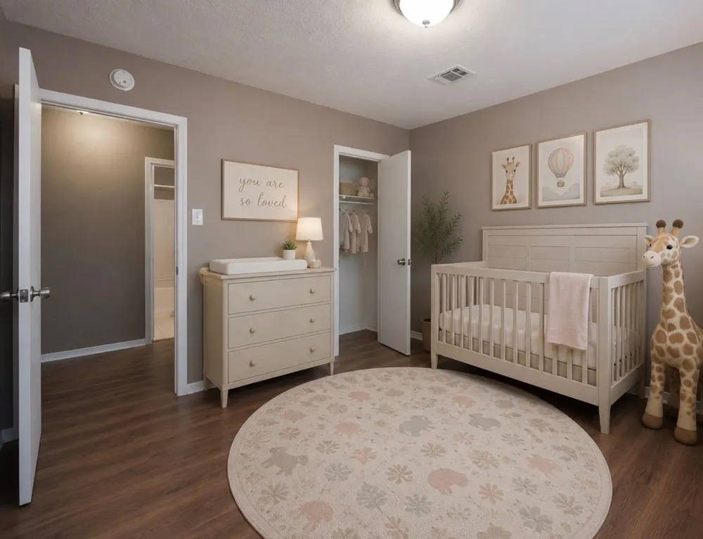 20110 Misty Pines Drive Humble, TX 77346