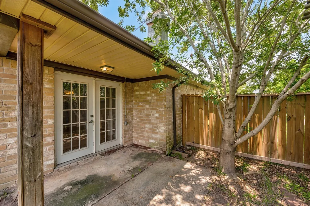 20110 Misty Pines Drive Humble, TX 77346