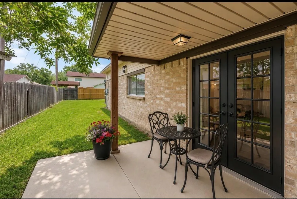 20110 Misty Pines Drive Humble, TX 77346