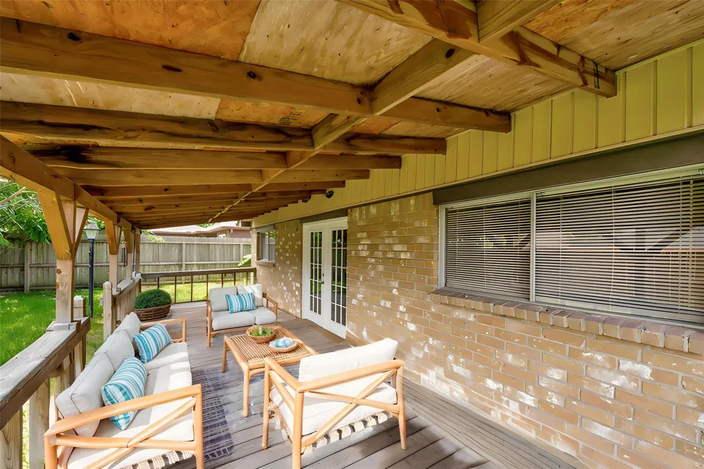 20110 Misty Pines Drive Humble, TX 77346
