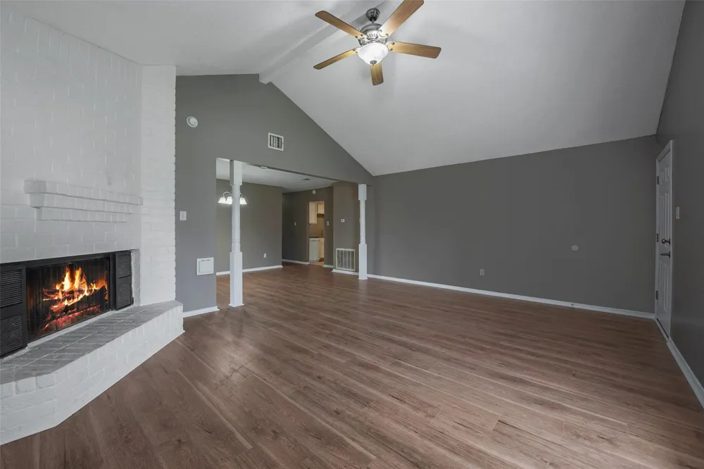 20110 Misty Pines Drive Humble, TX 77346