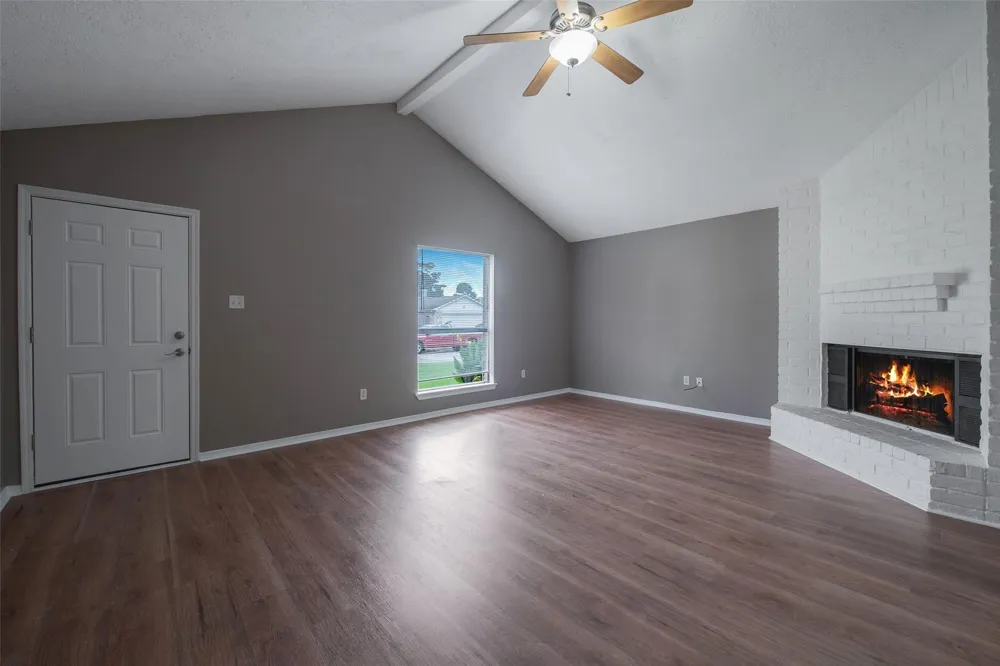 20110 Misty Pines Drive Humble, TX 77346