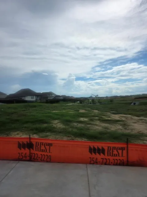 1313 Boehnke Pass