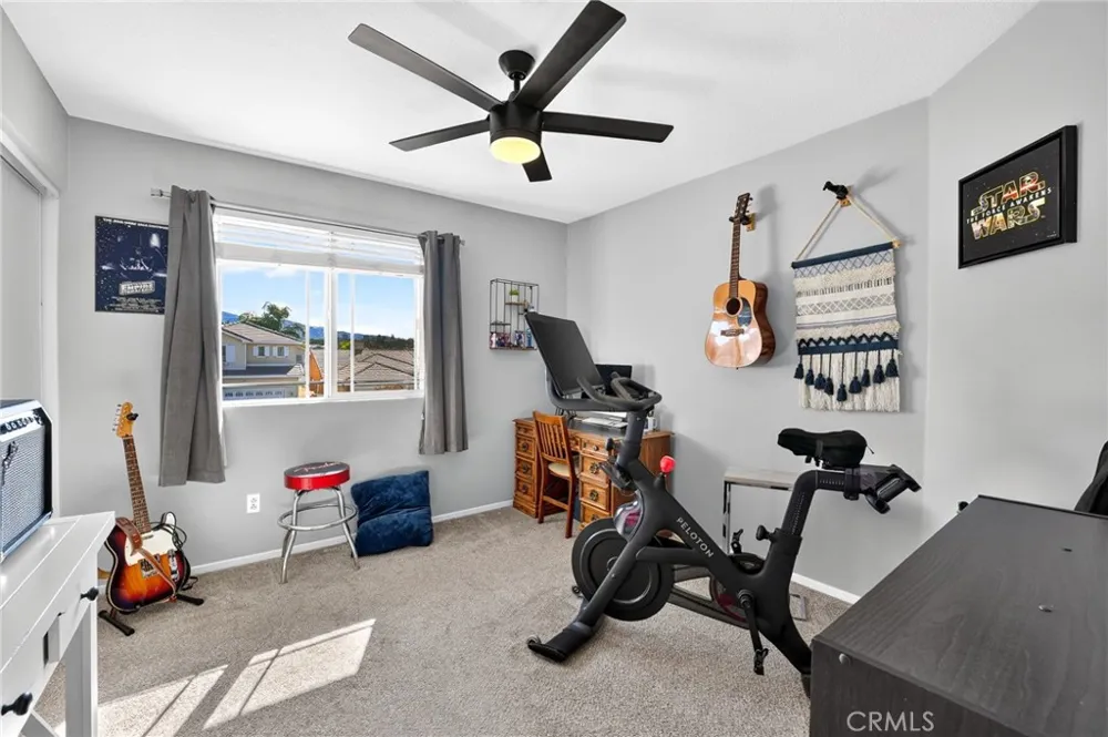 11992 Greenbluff Yucaipa, CA 92399