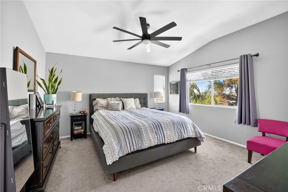 11992 Greenbluff Yucaipa, CA 92399