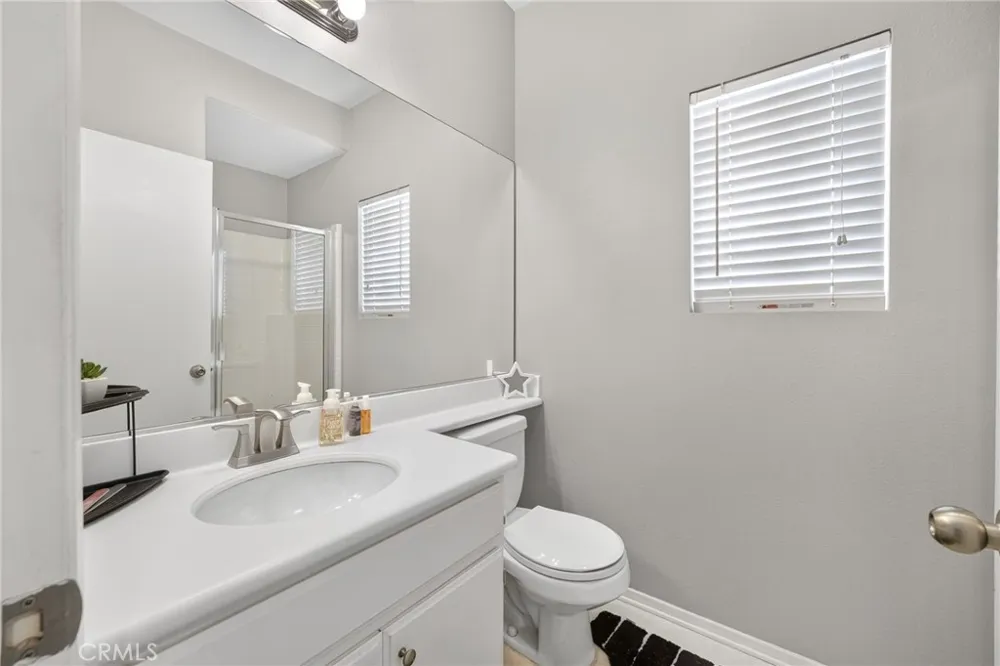 11992 Greenbluff Yucaipa, CA 92399