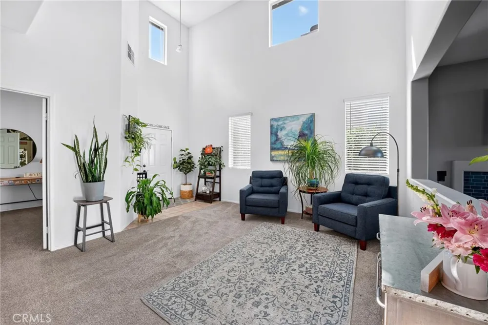11992 Greenbluff Yucaipa, CA 92399