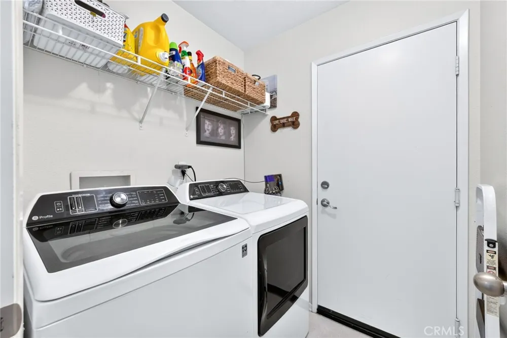 11992 Greenbluff Yucaipa, CA 92399