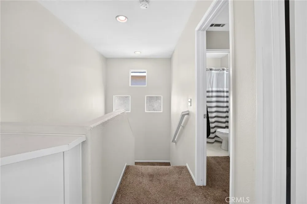 11992 Greenbluff Yucaipa, CA 92399