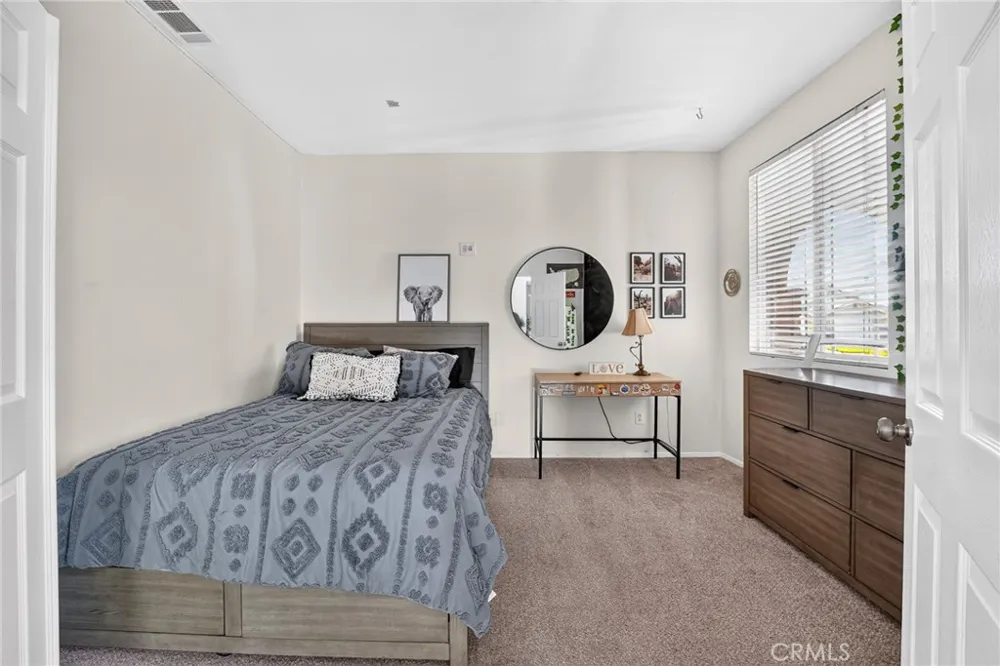11992 Greenbluff Yucaipa, CA 92399