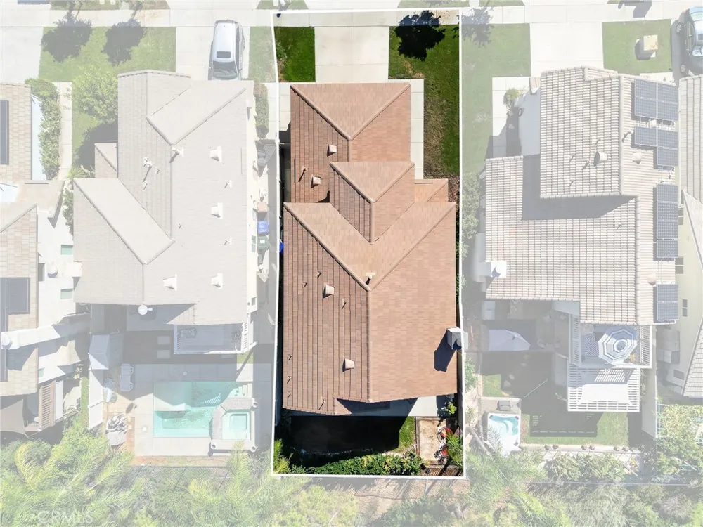 11992 Greenbluff Yucaipa, CA 92399