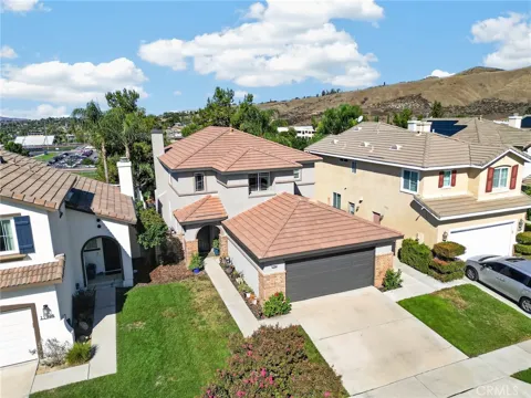 11992 Greenbluff