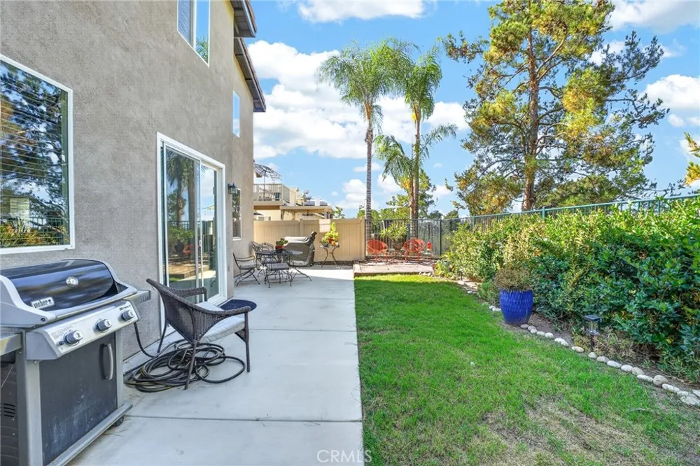 11992 Greenbluff Yucaipa, CA 92399