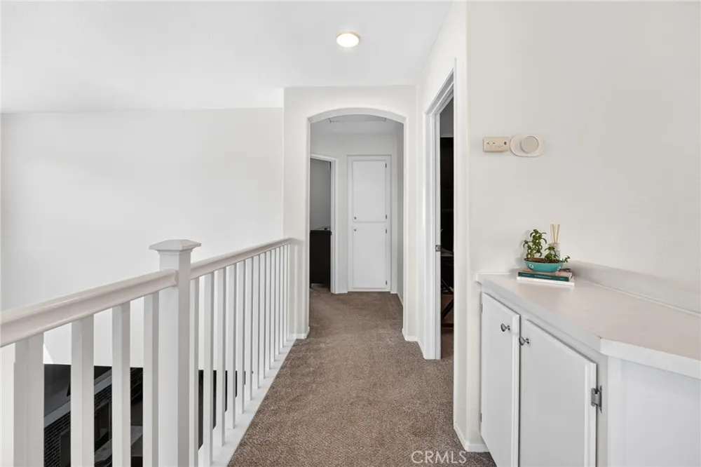 11992 Greenbluff Yucaipa, CA 92399