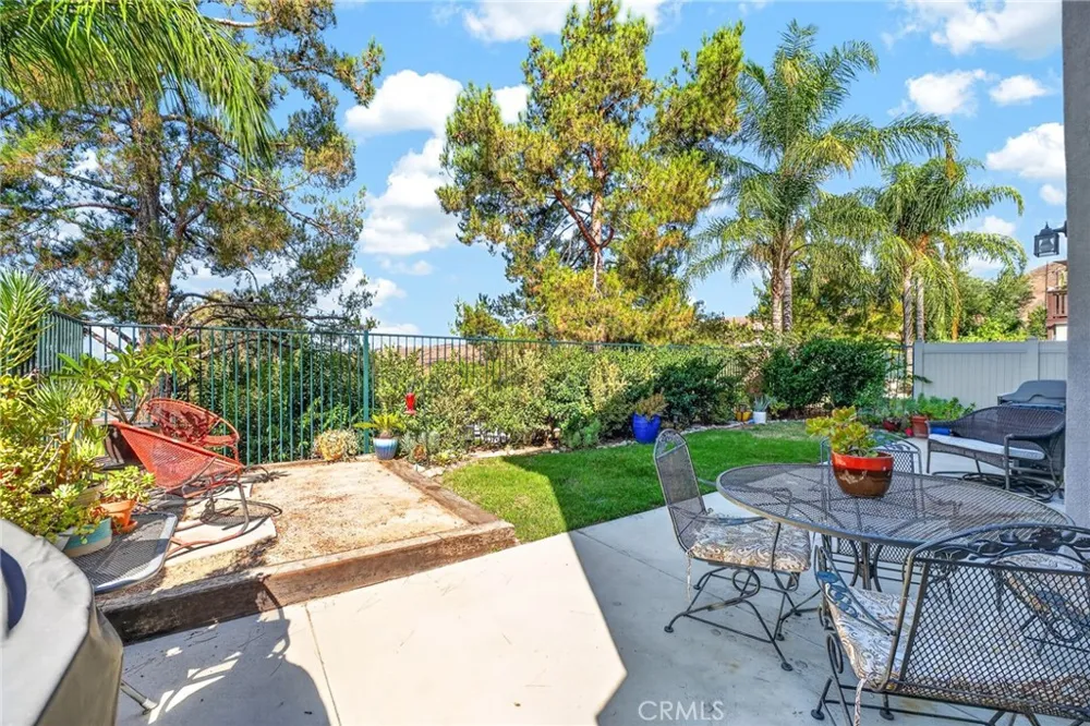 11992 Greenbluff Yucaipa, CA 92399