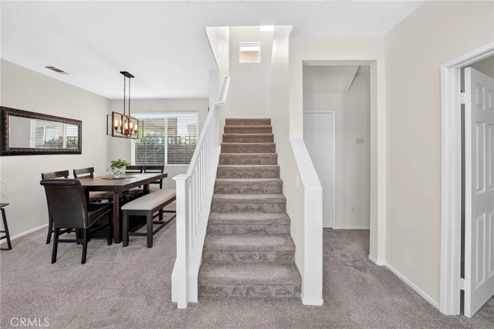 11992 Greenbluff Yucaipa, CA 92399