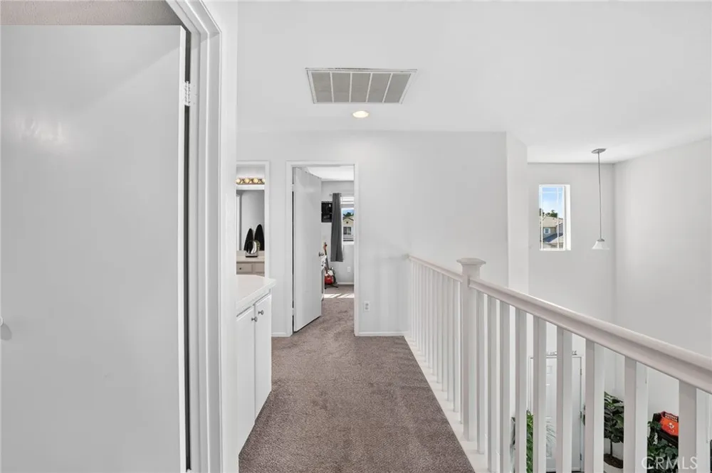 11992 Greenbluff Yucaipa, CA 92399