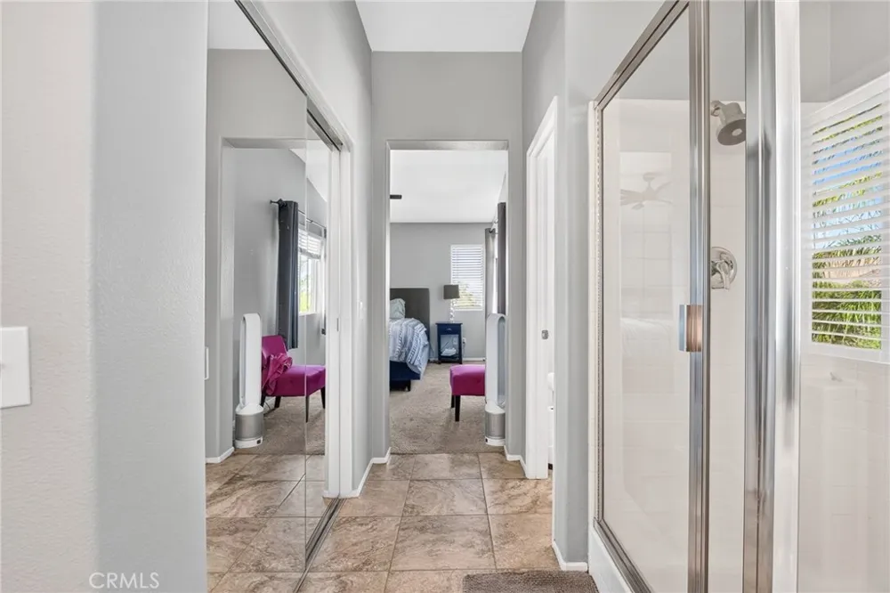 11992 Greenbluff Yucaipa, CA 92399