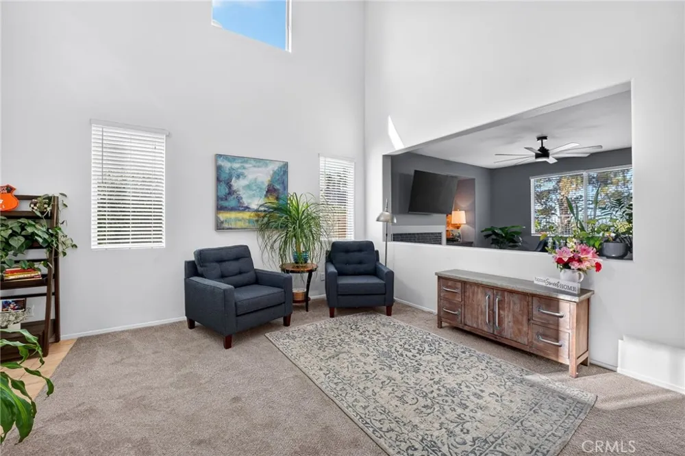 11992 Greenbluff Yucaipa, CA 92399