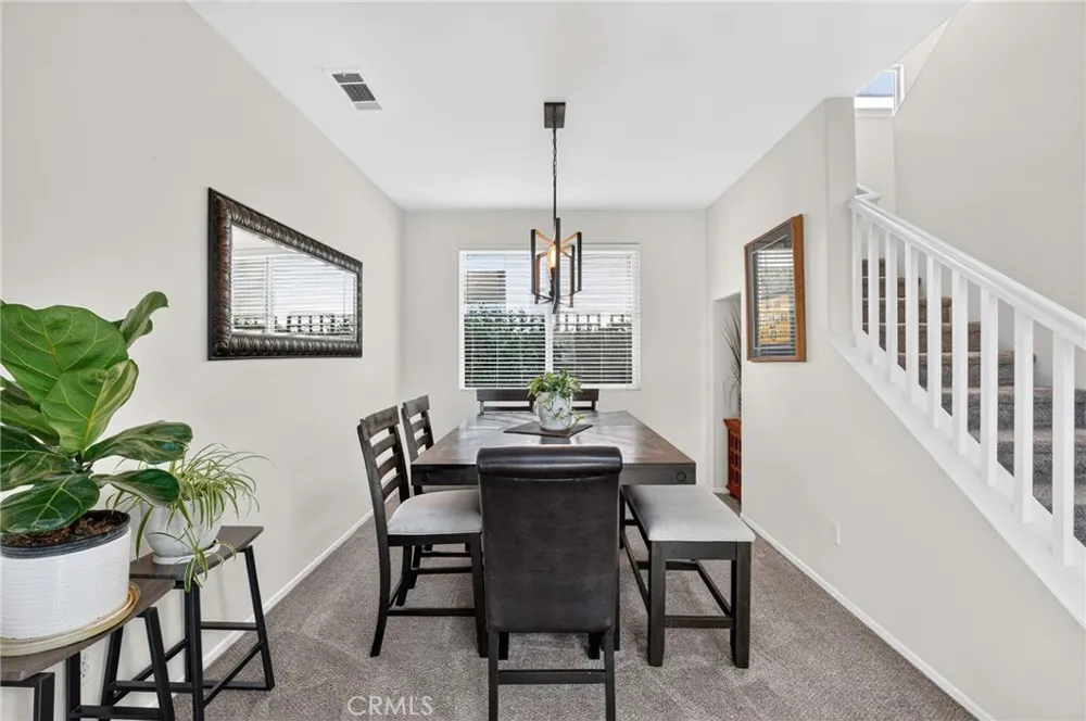 11992 Greenbluff Yucaipa, CA 92399