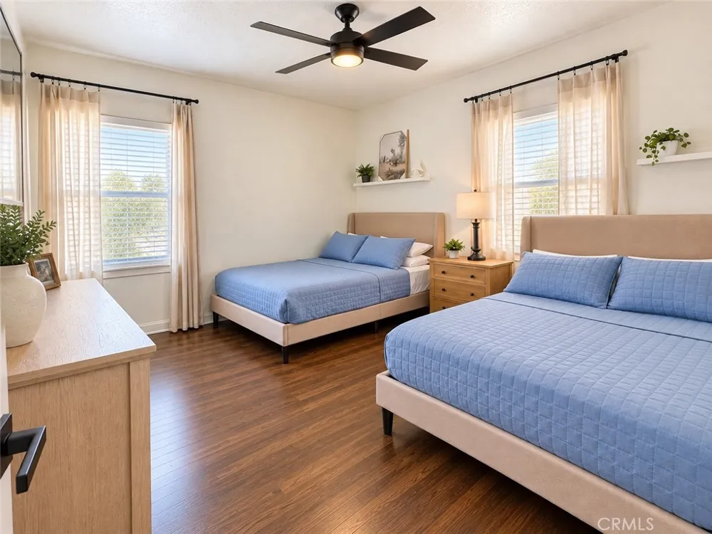 2784 Mountain View Avenue San Bernardino, CA 92405