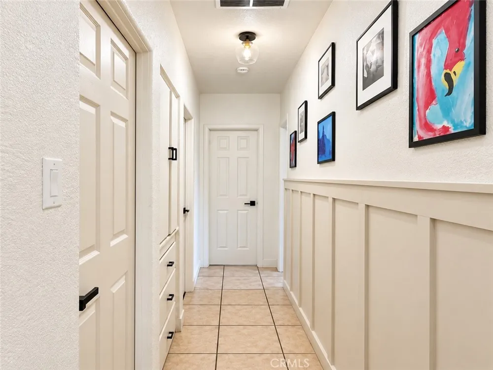 2784 Mountain View Avenue San Bernardino, CA 92405