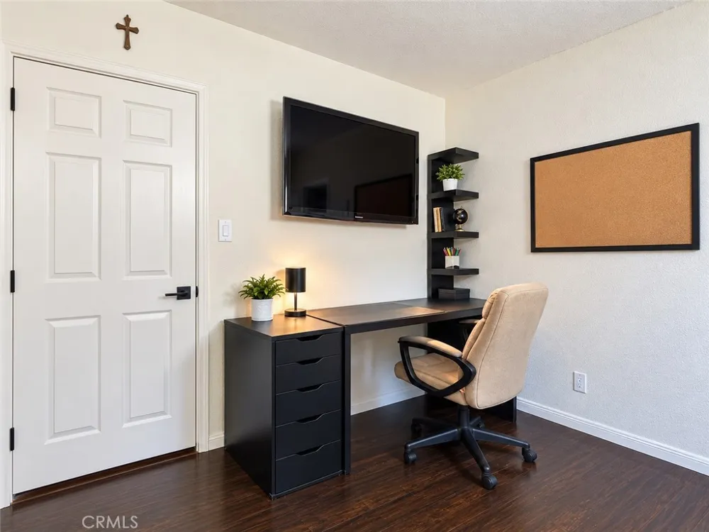 2784 Mountain View Avenue San Bernardino, CA 92405