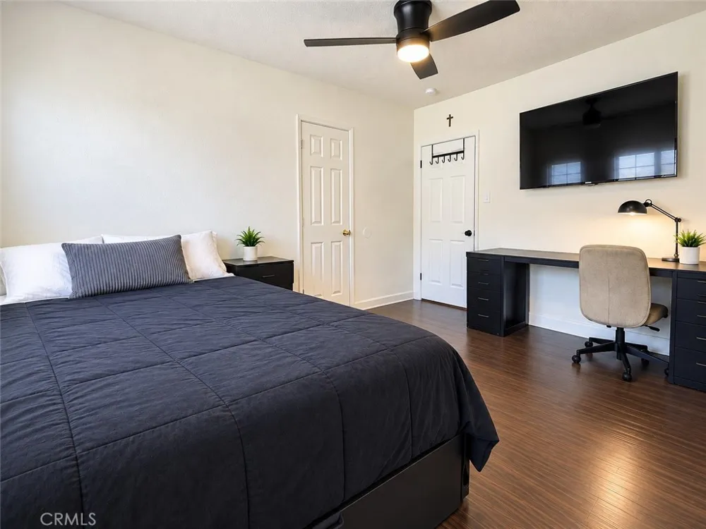 2784 Mountain View Avenue San Bernardino, CA 92405