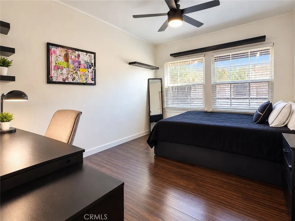 2784 Mountain View Avenue San Bernardino, CA 92405