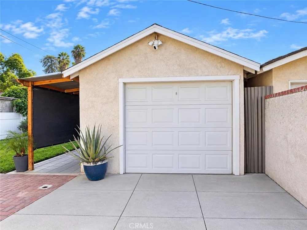 2784 Mountain View Avenue San Bernardino, CA 92405