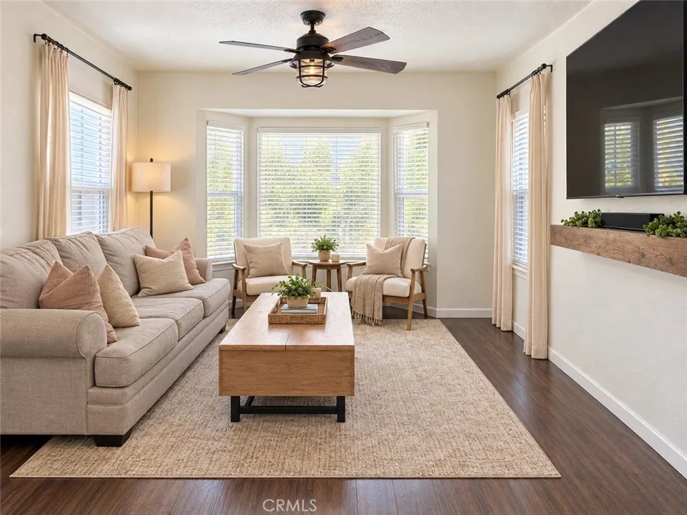 2784 Mountain View Avenue San Bernardino, CA 92405