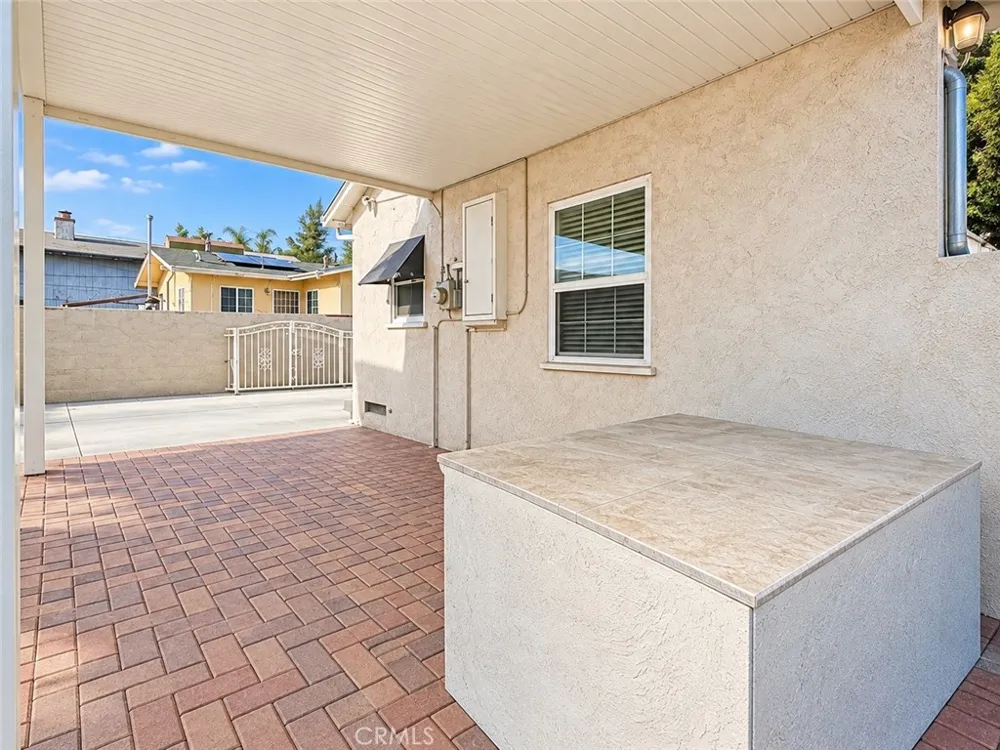 2784 Mountain View Avenue San Bernardino, CA 92405