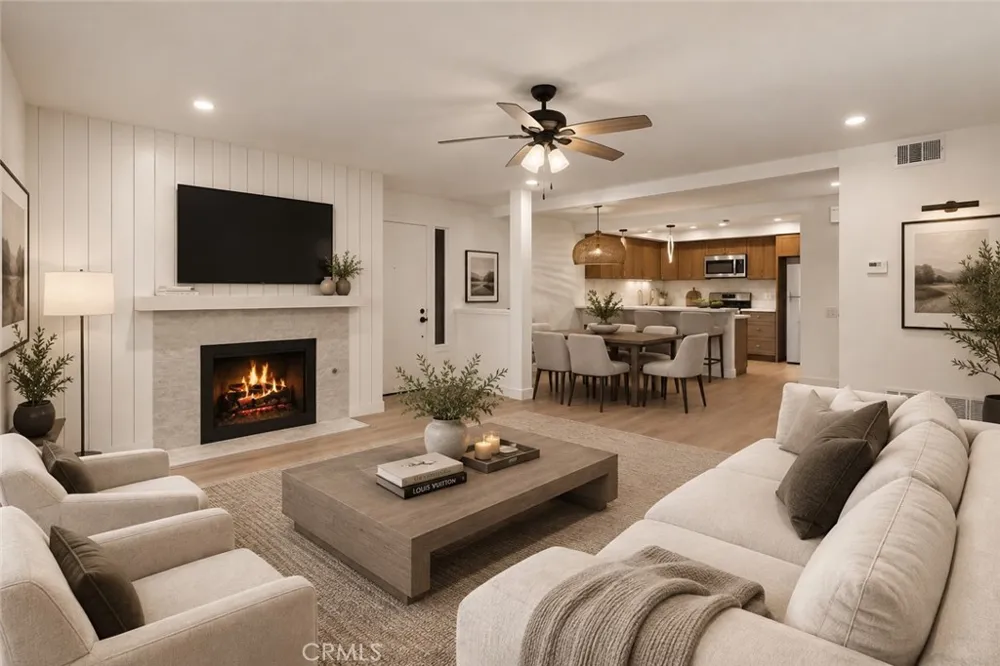 16512 Blackbeard Lane Huntington Beach, CA 92649