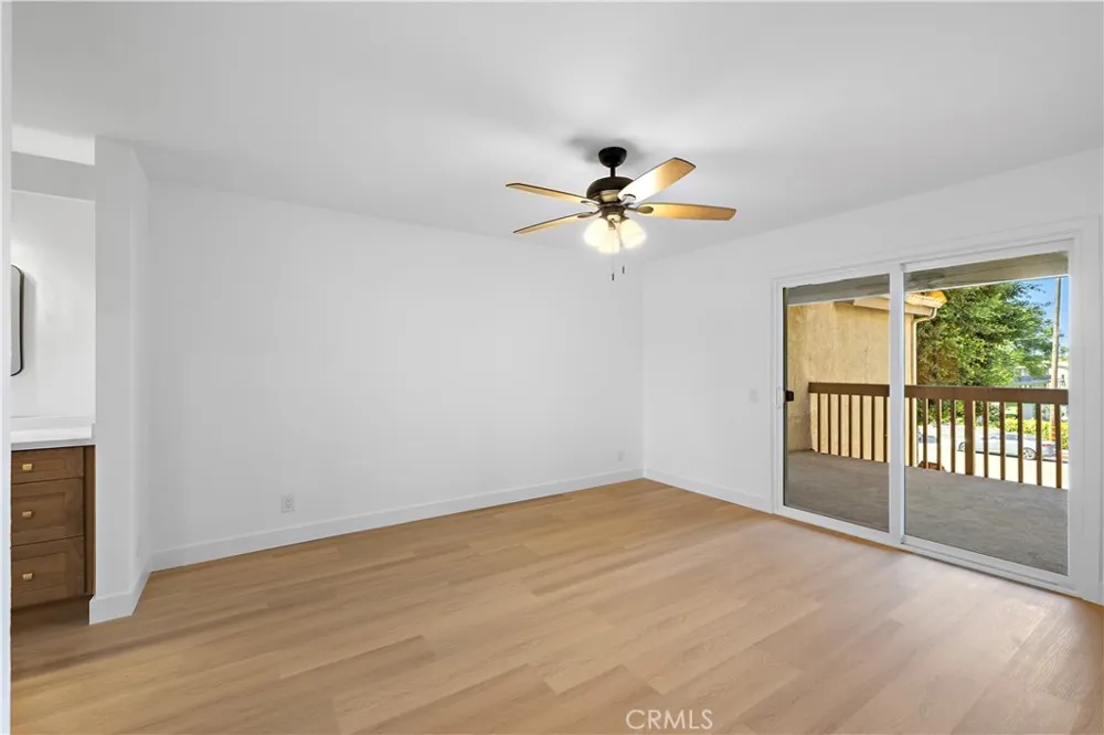 16512 Blackbeard Lane Huntington Beach, CA 92649