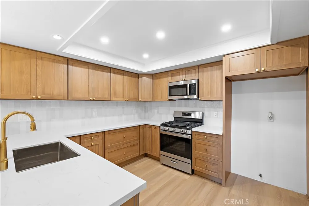 16512 Blackbeard Lane Huntington Beach, CA 92649