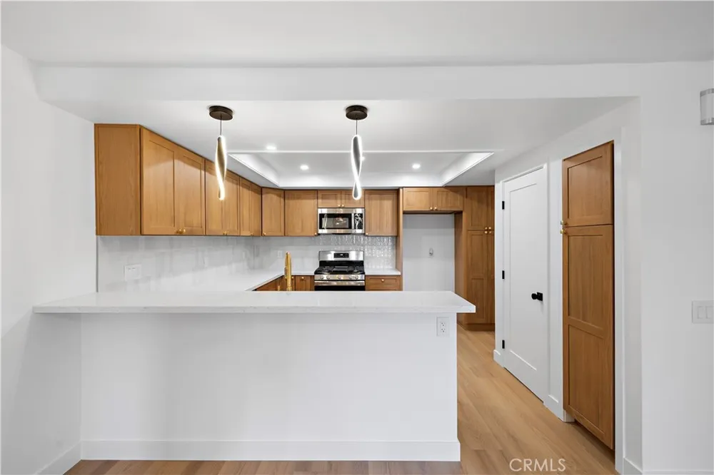 16512 Blackbeard Lane Huntington Beach, CA 92649