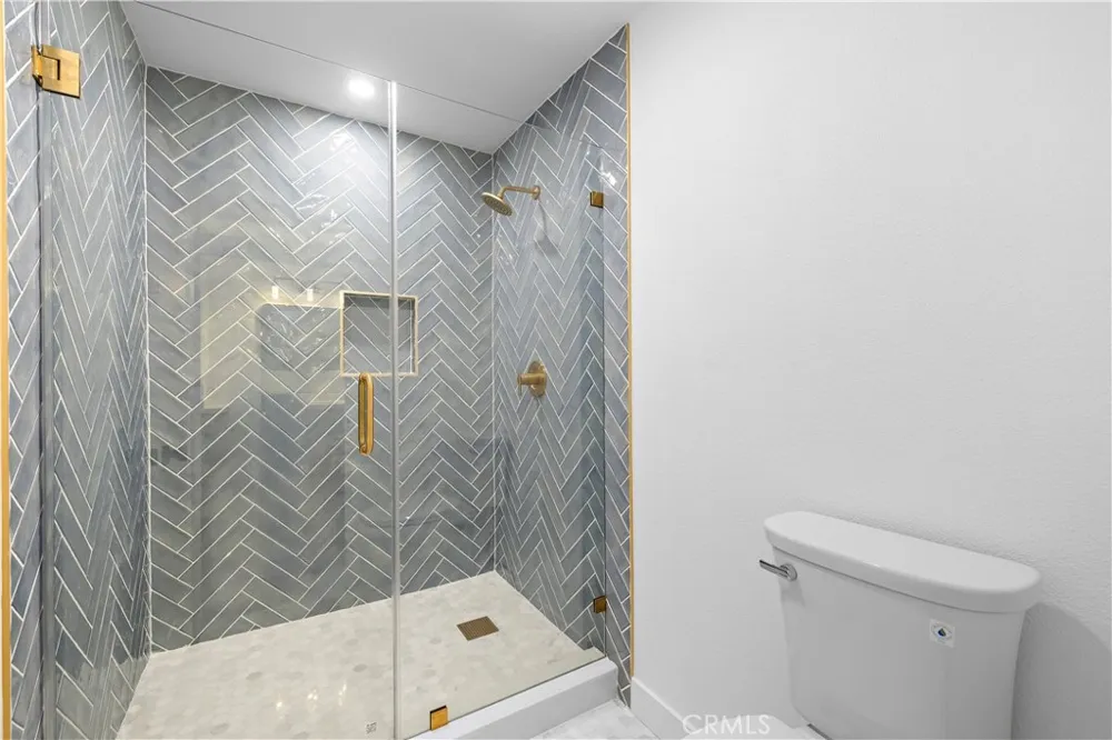16512 Blackbeard Lane Huntington Beach, CA 92649