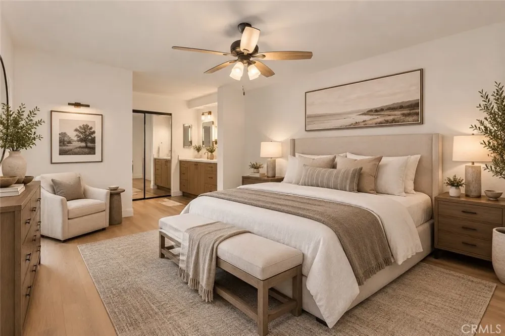 16512 Blackbeard Lane Huntington Beach, CA 92649