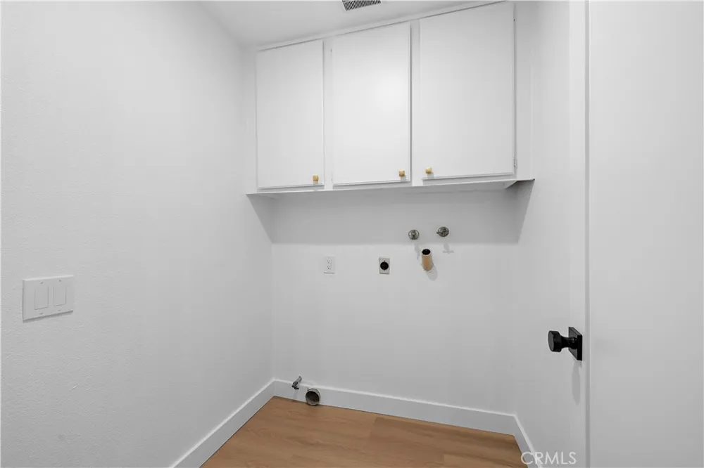 16512 Blackbeard Lane Huntington Beach, CA 92649